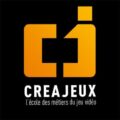 Creajeux