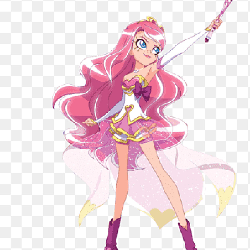 LillyCarusoIris7Lolirock