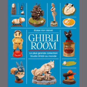 invite25EloiseVonVelvet2