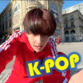 K-POP
